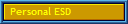Personal ESD